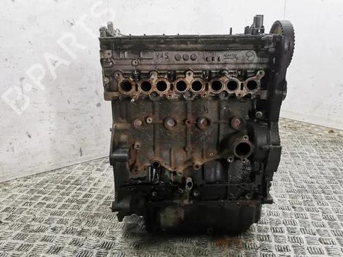 Engine FORD FOCUS C-MAX (DM2) 2.0 TDCi | BP28850842M1