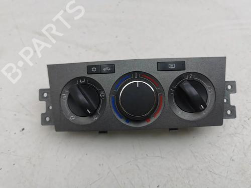 Used Electronic module Electronic module 36329084 36329084
