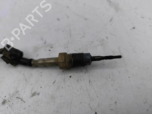 Electronic sensor BMW 5 Touring (E61) 525 d | BP40230988M84 - Image 3