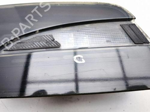 Left tailgate light TESLA MODEL S (5YJS) 85D AWD | BP38246426C79 - Image 7