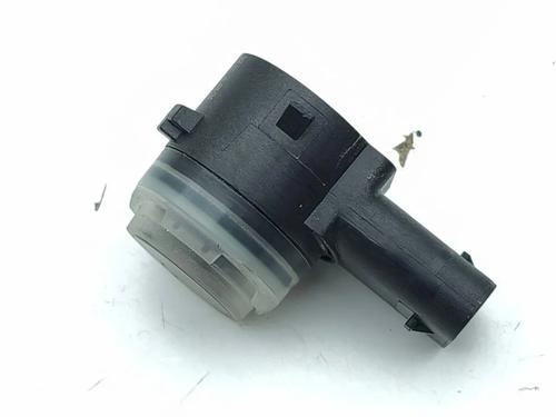 Used Electronic module Electronic module 33672629 33672629