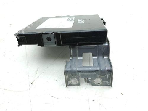 Electronic module TOYOTA GT 86 Coupe (ZN6_) 2.0 (ZN6AC_, ZN6BC_, ZN6K) | BP29829248M83