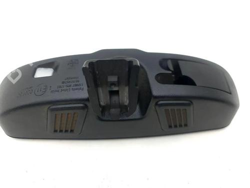 Rear mirror CHRYSLER GRAND VOYAGER V (RT) 2.8 CRD | BP36348495I6  - Image 5