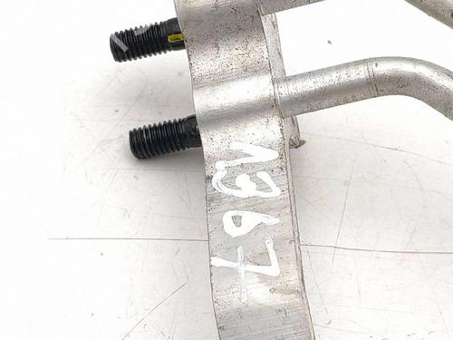 AC pipe KIA NIRO II (SG2) EV | BP40288607M126 - Image 6