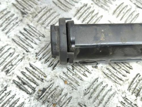 Left front shock absorber CITROËN C5 II Break (RE_) 1.8 16V (RE6FYB) | BP36102902M16 - Image 5