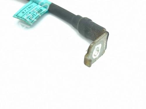 Cable KIA OPTIMA (JF) 1.7 CRDi | BP38281198E12 - Image 2