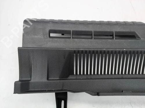 Boot lining AUDI A1 Sportback (GBA) 30 TFSI | BP36080313I3 - Image 2