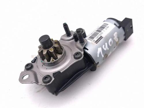 Electronic module RENAULT ARKANA I (LCM_, LDN_) 1.6 E-TECH 145 (LDMU) | BP36984331M83 - Image 3