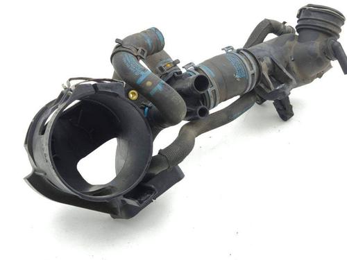 Used Support INFINITI Q50 50 D (170 hp) 28877389
