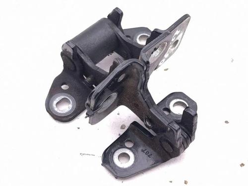 Used Hinge/Door check strap Hinge/Door check strap 39160287 39160287