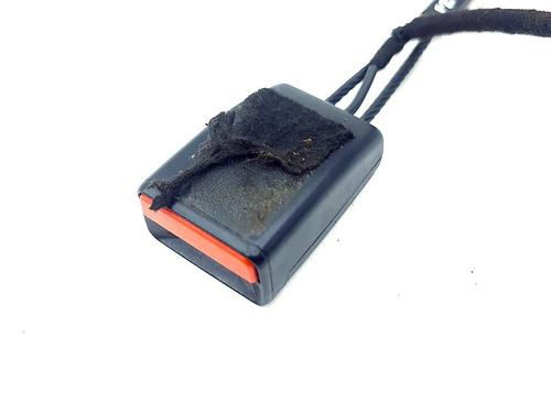 Seat buckle MASERATI GHIBLI III (M157) 3.0 D | BP36102723I32 - Image 2