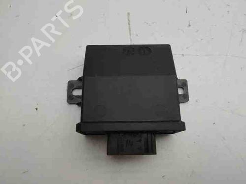 Elektronisk modul JEEP CHEROKEE (KL) 2.0 CRD 4x4 (170 hp) 28864492
