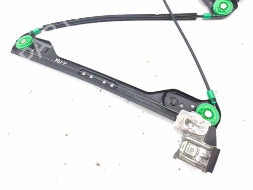 Front left window mechanism CHRYSLER 300C (LX, LE) 3.0 CRD | BP36192185C22 - Image 2