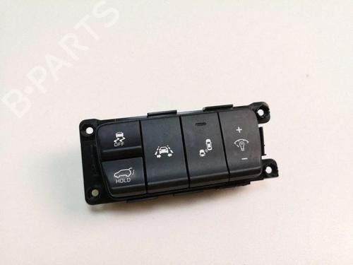 Used Switch Switch 38279706 38279706
