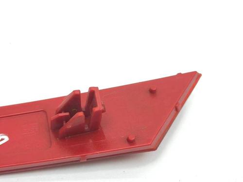 Rear bumper right light SEAT IBIZA V (KJ1, KJG) 1.0 TSI | BP28878447C82 