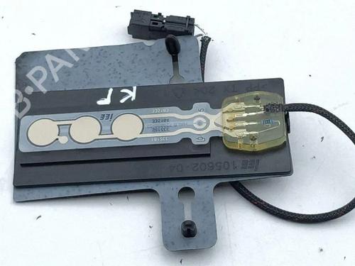 Control unit MINI MINI COUNTRYMAN (F60) Cooper | BP37290643M11 - Image 5