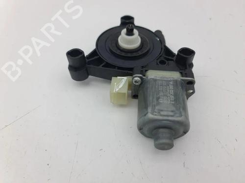 Left front window motor SKODA OCTAVIA IV (NX3, NN3, PV3) 1.0 TSI e-TEC | BP36203941E21 - Image 2