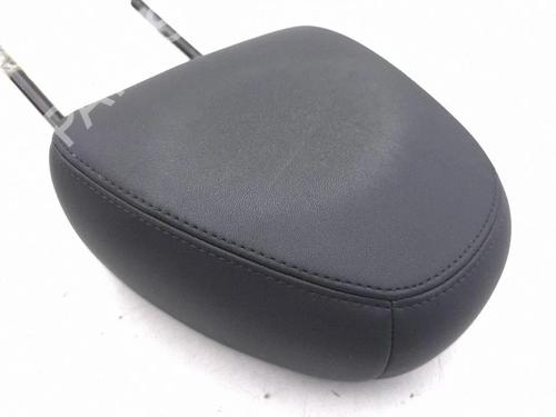 Headrest JEEP AVENGER (J2) Electric | BP38800494I31 - Image 3