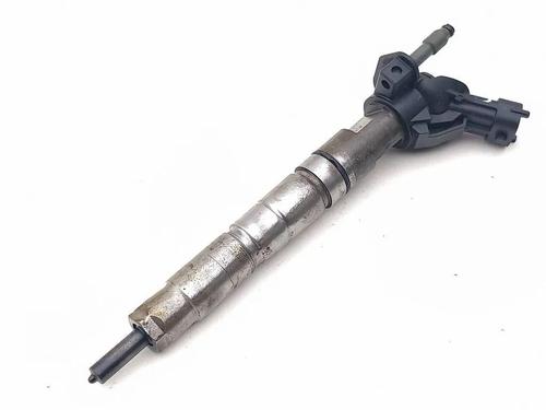 Injecteur HONDA ACCORD VIII Estate (CW) 2.2 i-DTEC (CW3) | BP30643577M100