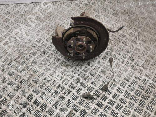 Used Right rear steering knuckle Right rear steering knuckle 36080502 36080502