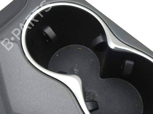 Cup/Object holder INFINITI Q50 50 D | BP28877203I37 