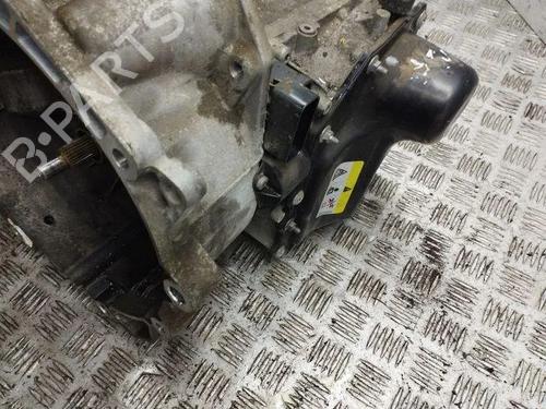 Gearbox SEAT ATECA (KH7, KHP) 1.4 TSI | BP28857665M3 - Image 12