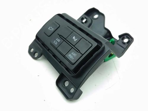 Switch MAZDA CX-5 (KF) 2.2 D | BP33227009I30 - Image 3