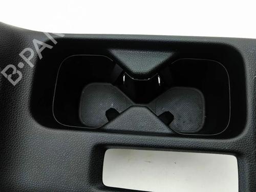 Cup/Object holder HONDA HR-V (GH_) 1.6 16V | BP36197700I37 - Image 10