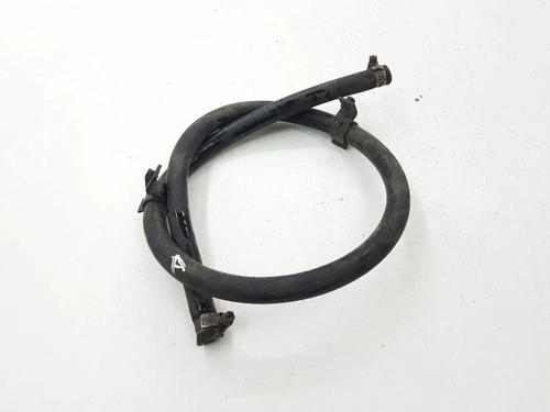 Pipe MERCEDES-BENZ CLK (C209) CLK 270 CDI (209.316) | BP36103471M125 - Image 4