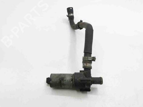 Auxiliary water pump MASERATI QUATTROPORTE V 4.2 | BP28903842M111 