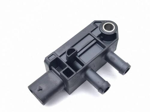 Electronic sensor AUDI A5 Sportback (F5A, F5F) 35 TFSI Mild Hybrid | BP40263428M84 - Image 4