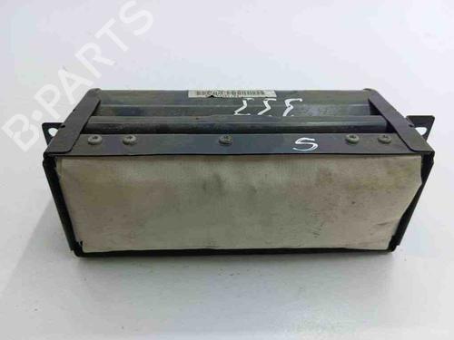 Airbag do passageiro VW PASSAT B5 (3B2) 1.8 (125 hp) 28889983