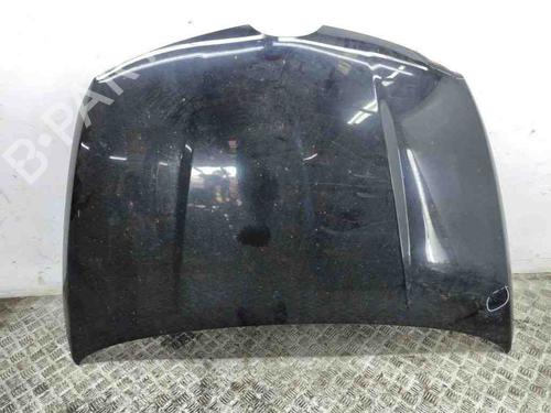 Cofano anteriore MAZDA CX-7 (ER) 2.2 MZR-CD AWD (ER10A) (173 hp) 28900011