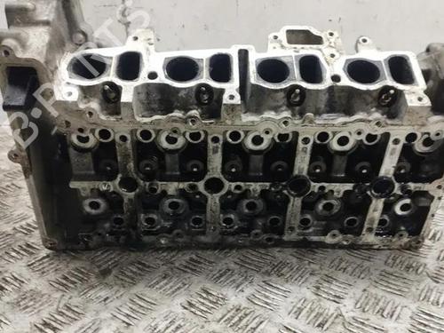 Cylinder head BMW 5 (F10) 520 d | BP28854569M5 