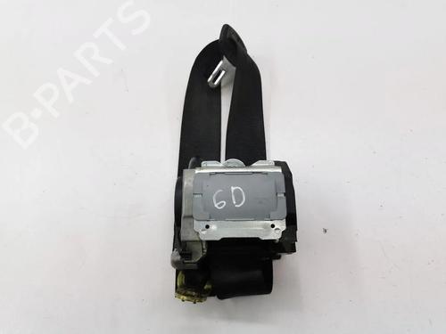 Used Rear right seatbelt Rear right seatbelt 36177585 36177585