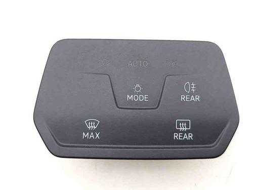 Electronic module VW ID.3 (E11, E12) Pro | BP29283582M83 