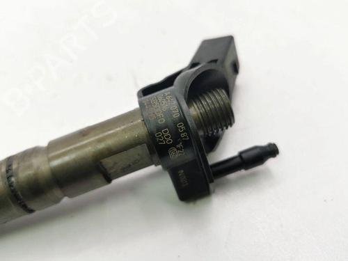 Injector MERCEDES-BENZ R-CLASS (W251, V251) R 320 CDI 4-matic (251.022, 251.122) | BP28903953M100