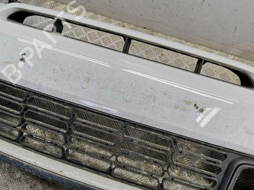 Front bumper MINI MINI COUNTRYMAN (R60) Cooper S ALL4 | BP28853218C7 