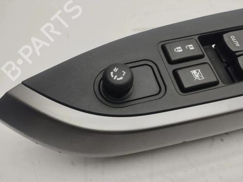 Right front window switch SUZUKI VITARA (LY) 1.6 (APK416, YD21S) | BP33865991I26 - Image 5