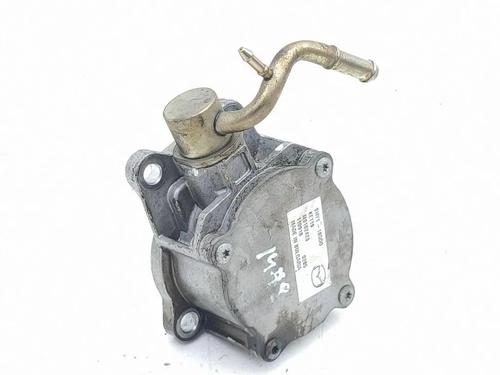Vacuum pump MAZDA CX-5 (KE, GH) 2.2 D AWD (KE102) | BP39101879M80 - Image 2