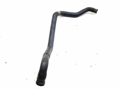 Pipe MASERATI QUATTROPORTE V 4.2 | BP29878744M125