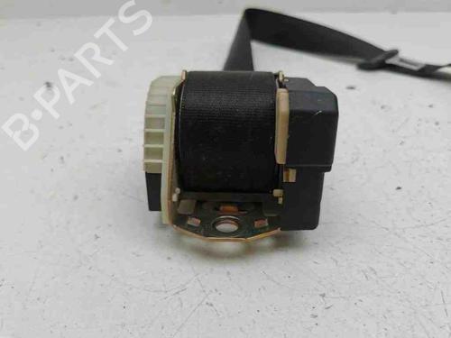 Rear right seatbelt AUDI A1 Sportback (GBA) 30 TFSI | BP28899353I28