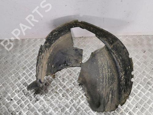 Wheel arch CHRYSLER VOYAGER IV (RG, RS) 2.8 CRD | BP28895714C56 