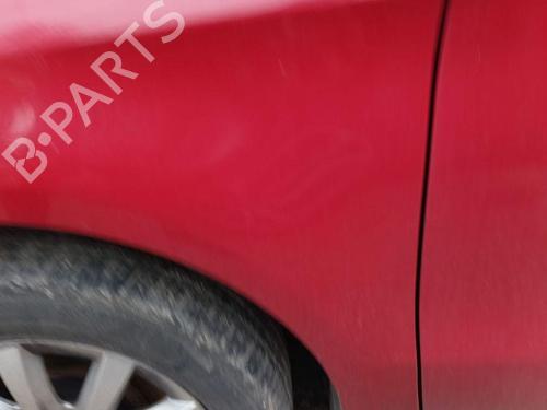Used Left front fenders MERCEDES-BENZ B-CLASS Sports Tourer (W246, W242) B 180 CDI / d (246.212) (109 hp) 28893629