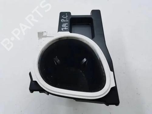 Cup/Object holder TOYOTA C-HR (_X1_) 1.8 Hybrid (ZYX10_, ZYX11_) | BP28856573I37 - Image 2