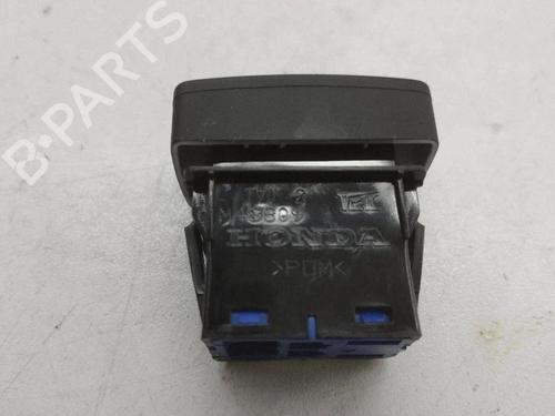 Switch HONDA CR-V IV (RM_) 2.0 AWD (RE5, RM2) | BP37404316I30 - Image 3
