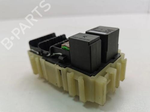 Fuse box VOLVO XC60 I SUV (156) D5 | BP33253132E1 - Image 5