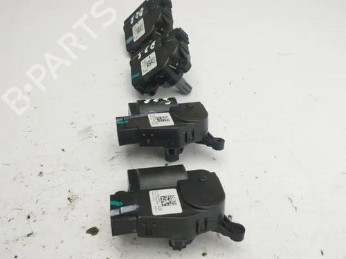 Elektronisk modul TESLA MODEL 3 (5YJ3) EV | BP28863912M83