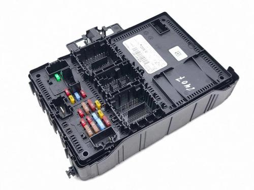 Electronic module FORD KUGA II (DM2) 2.5 | BP37289618M83 - Image 3