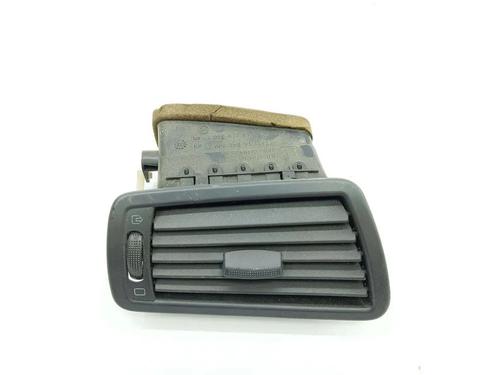 Luftventilen PEUGEOT 807 (EB_) 2.2 HDi | BP36175071I21 - Image 3